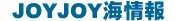 JOYJOY�C���